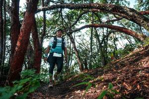 BIB: 
                            <button type="button" onclick="openModal(26345785)" class="btn btn-primary btn-sm float-right btn-popup" data-toggle="modal" data-target=".modal-high-quality">
                        <i class="fas fa-shopping-cart"></i> Add to Cart
                    </button>
                                            <button type="button" onclick="isThisMe(26345785, true)" class="btn btn-success btn-sm float-right btn-popup btn-isme hidden" data-toggle="tooltip" data-placement="bottom" title="นี่คือรูปของคุณใช่ไหม คลิกที่นี่เพื่อเอาเข้าอัลบั้ม">
                        <i class="fas fa-plus"></i> Add to album
                    </button>
                    <button type="button" onclick="isThisMe(26345785, false)" class="btn btn-warning btn-sm float-right btn-popup btn-isnotme hidden">
                        <i class="fas fa-ban"></i> Remove from album
                    </button>